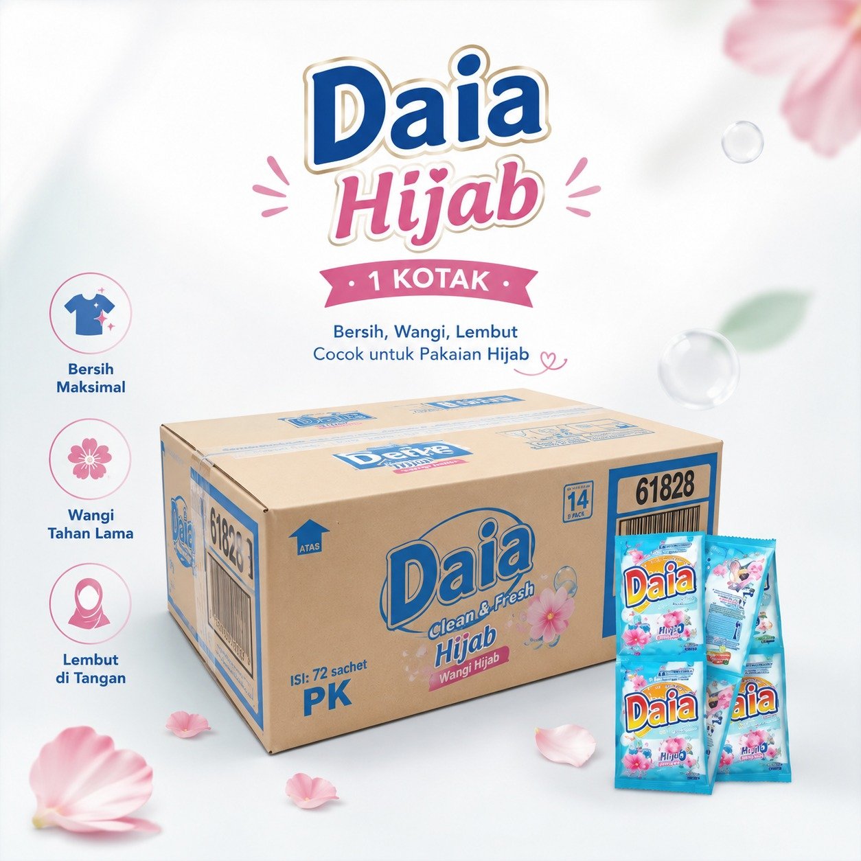 Foto Produk