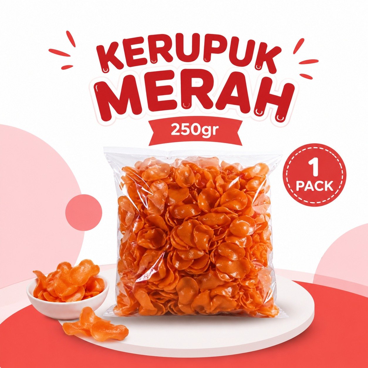 Foto Produk