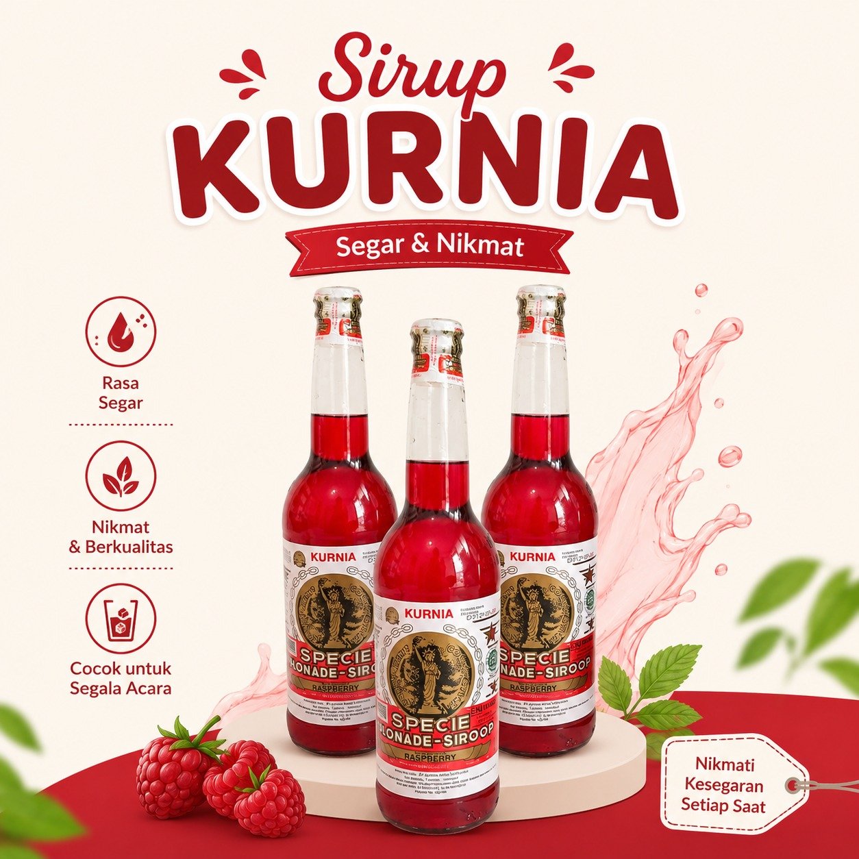 Foto Produk