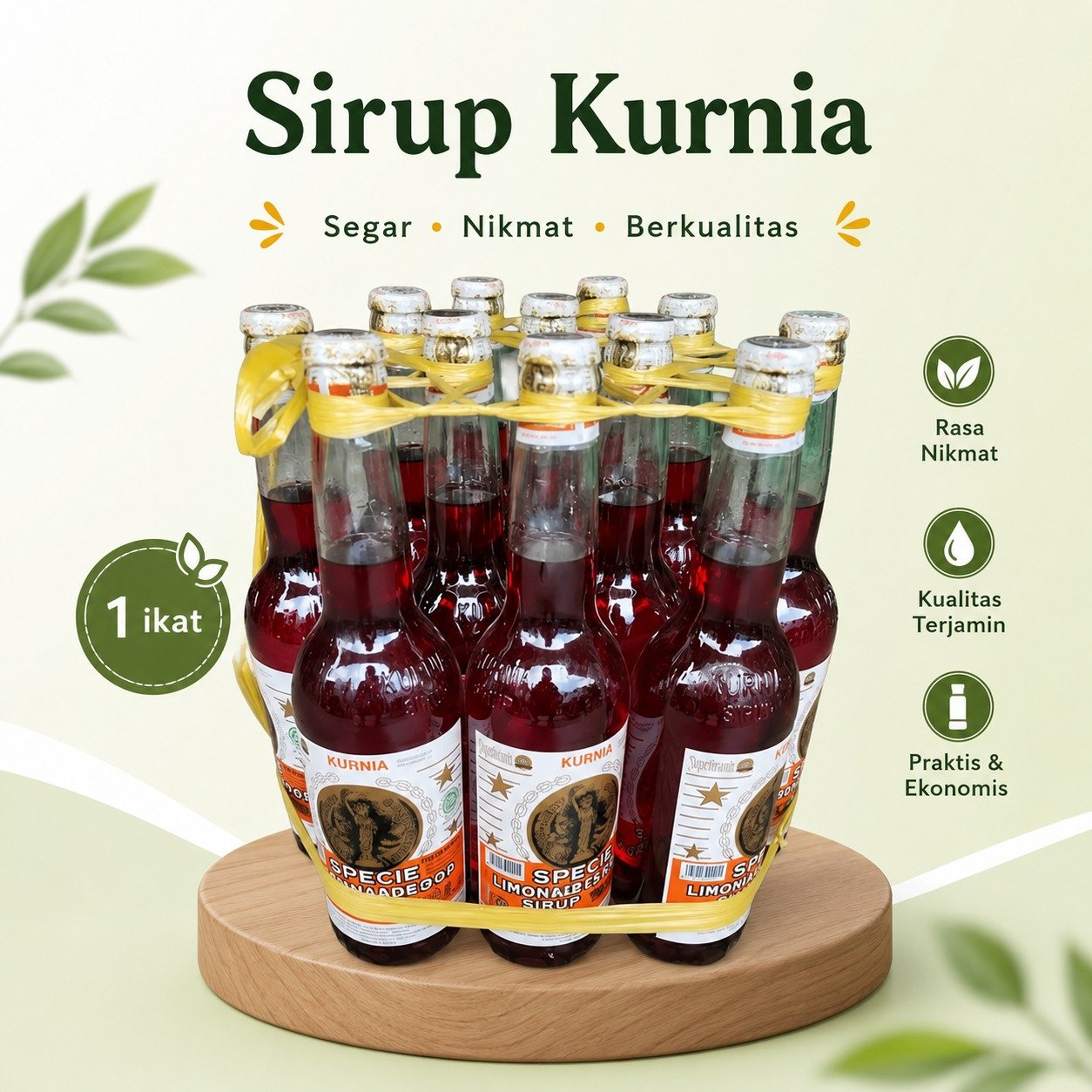 Foto Produk