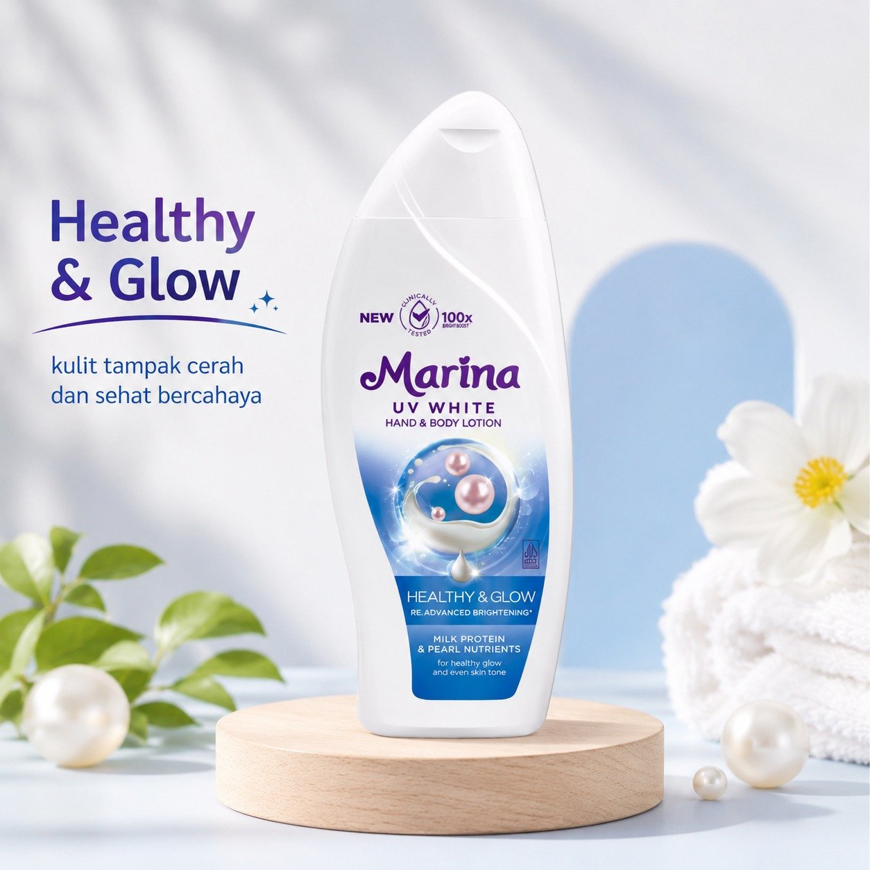 Foto Produk