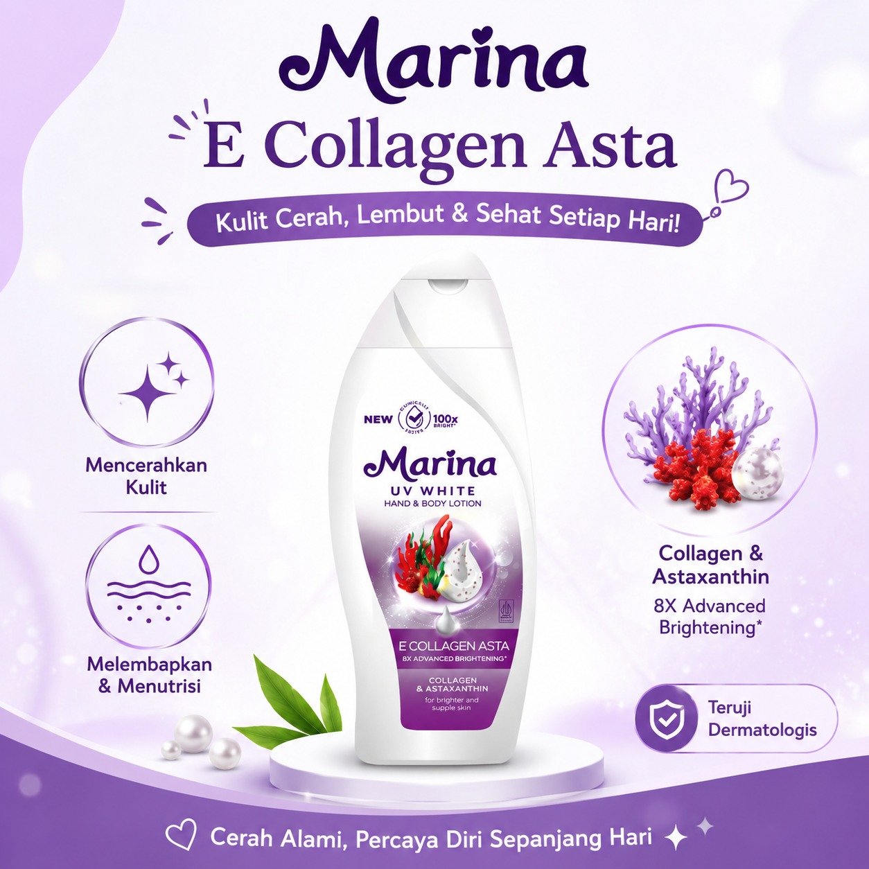 Foto Produk