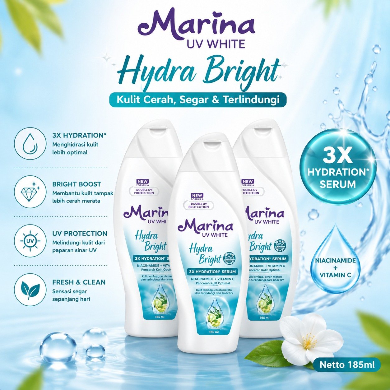 Foto Produk