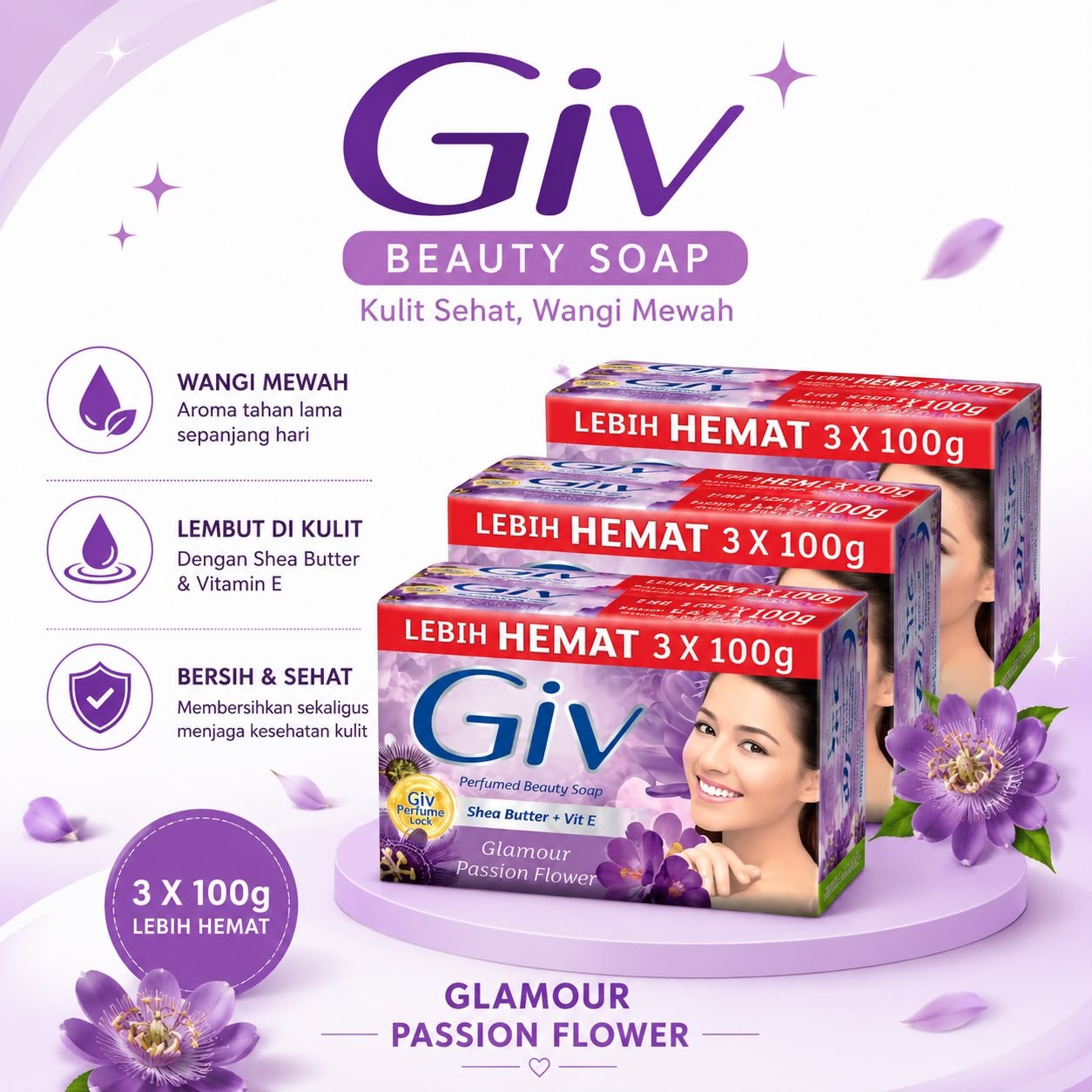 Foto Produk