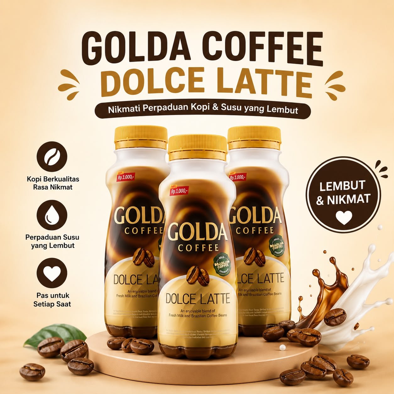 Foto Produk