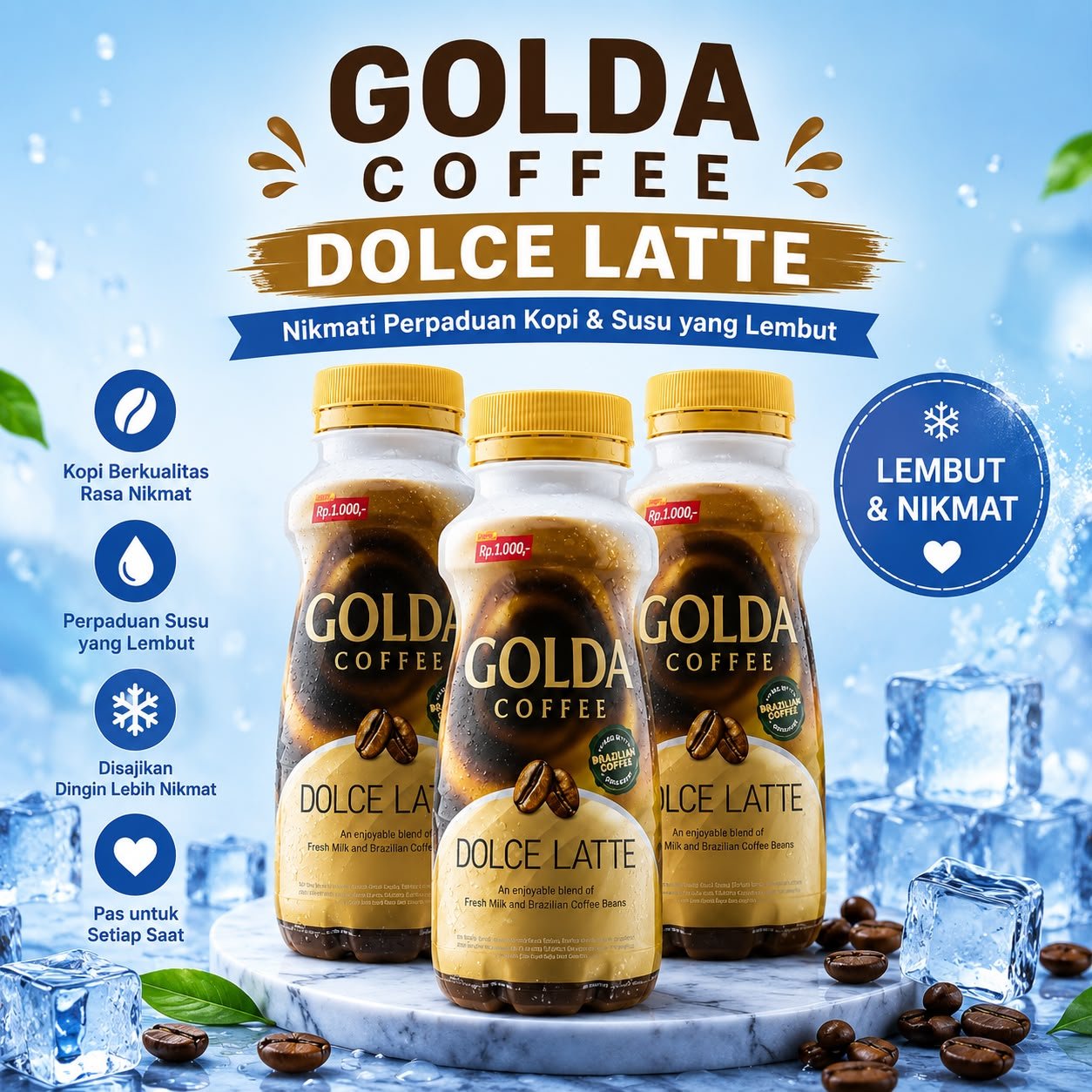Foto Produk