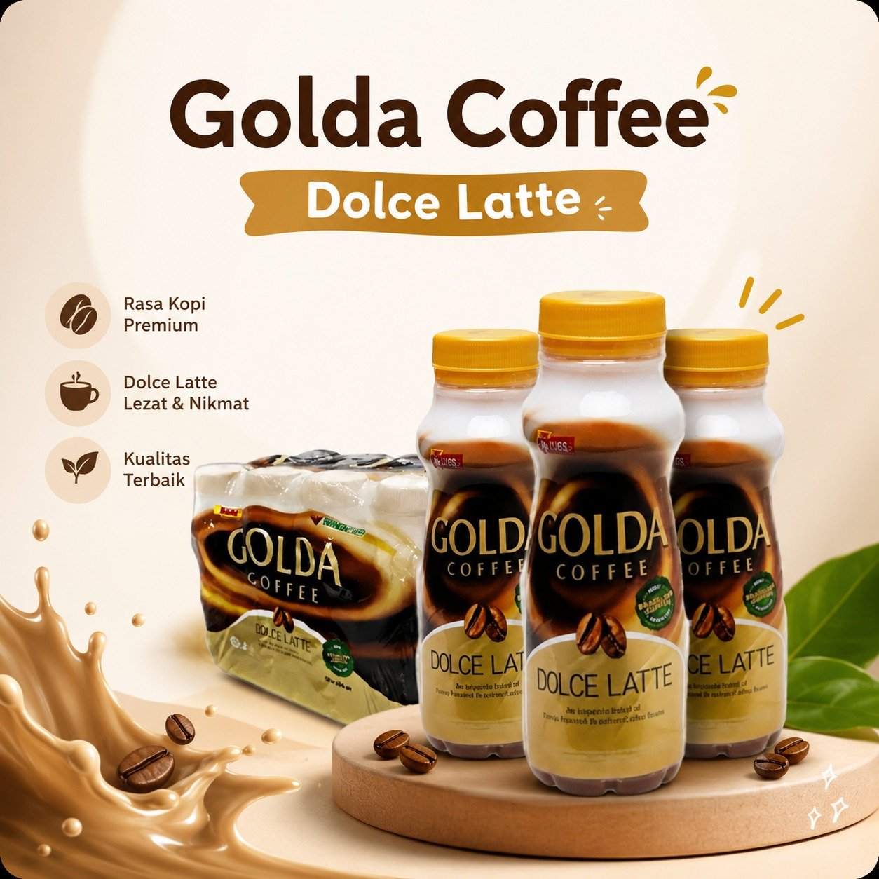 Foto Produk
