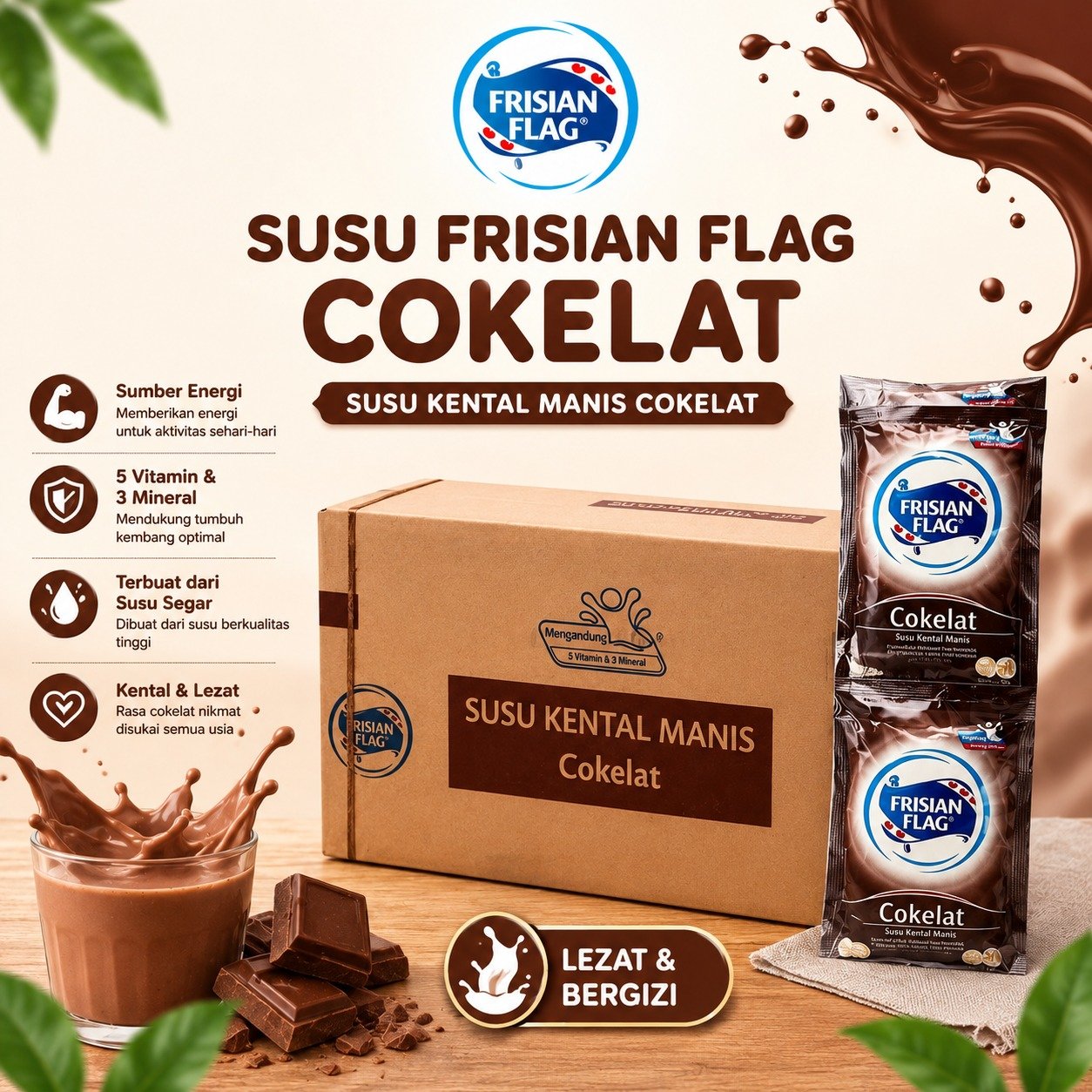 Foto Produk