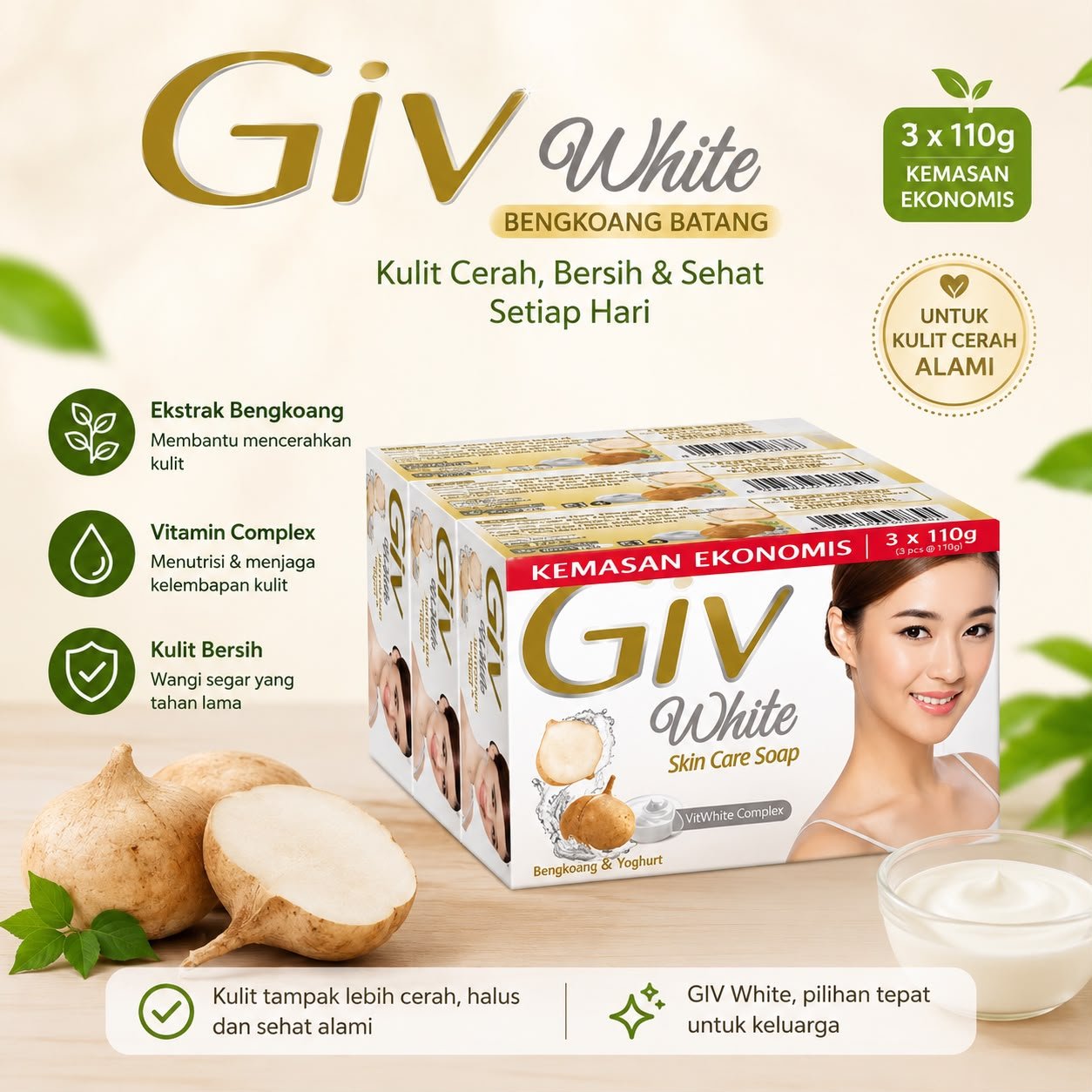 Foto Produk