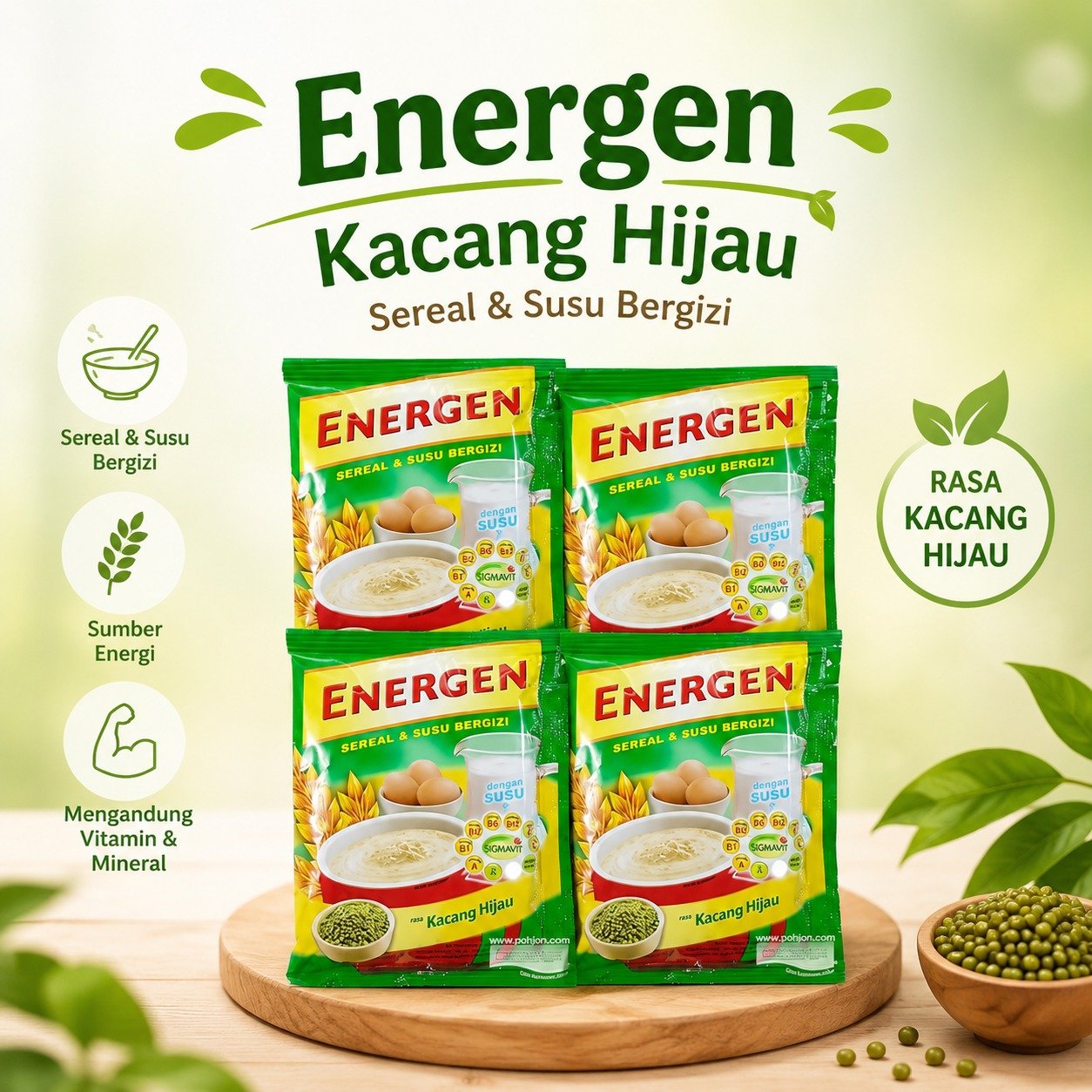 Foto Produk
