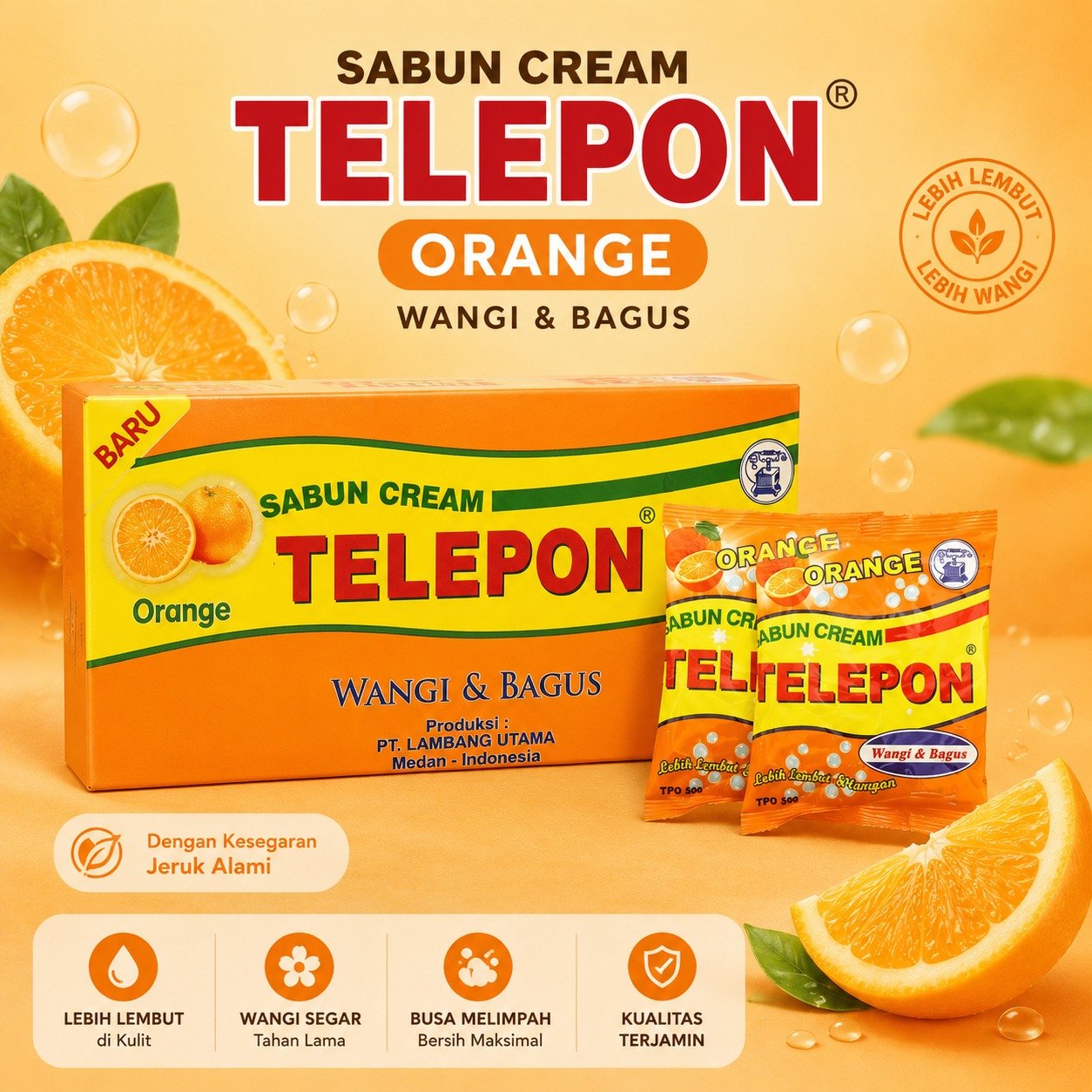 Foto Produk
