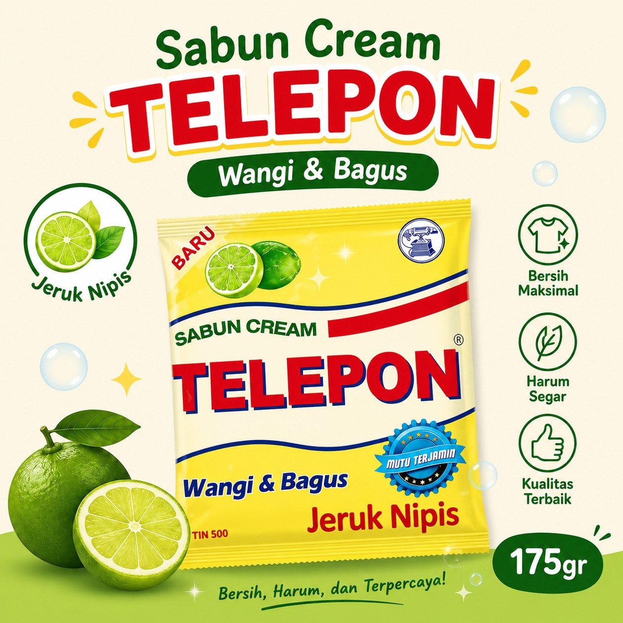 Foto Produk