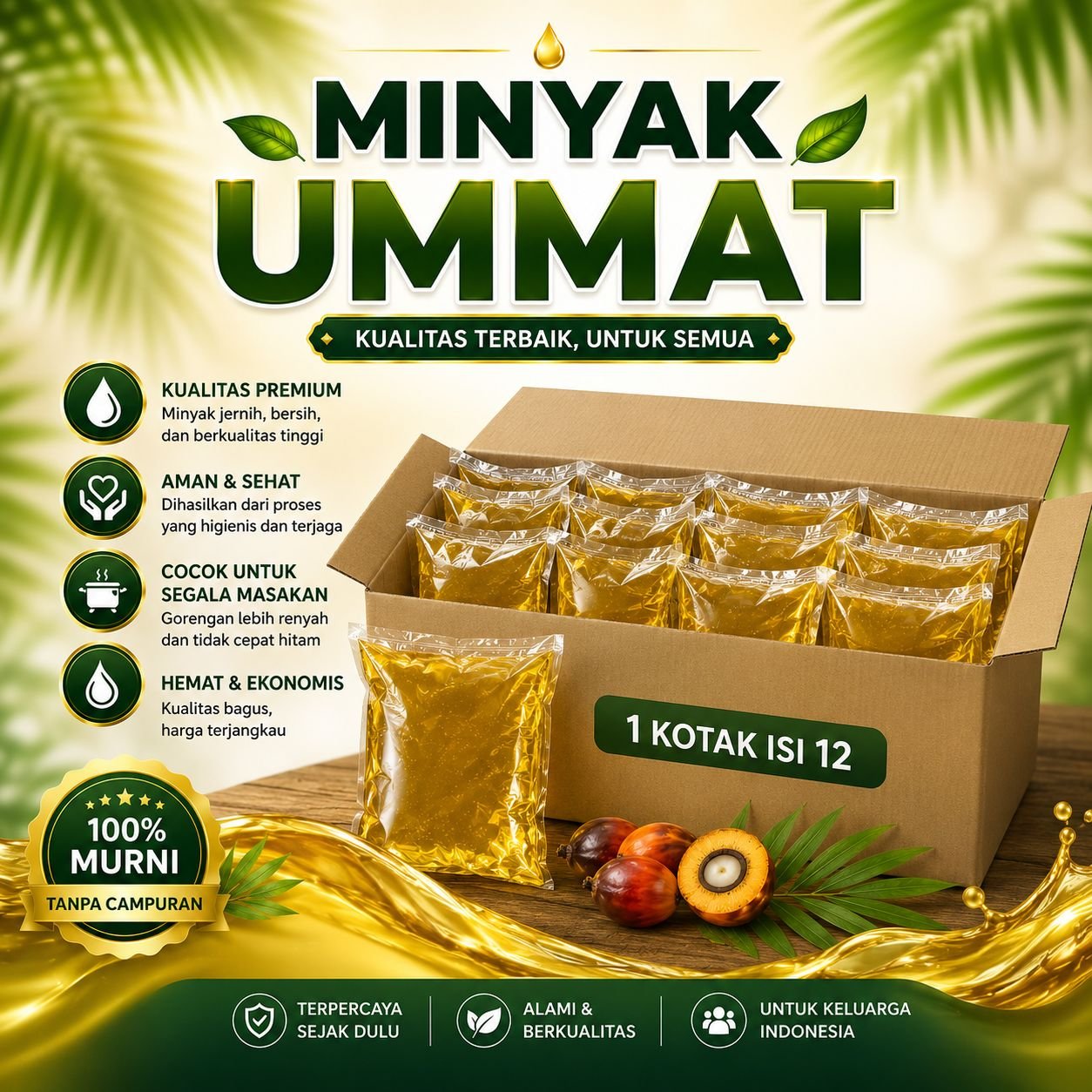 Foto Produk