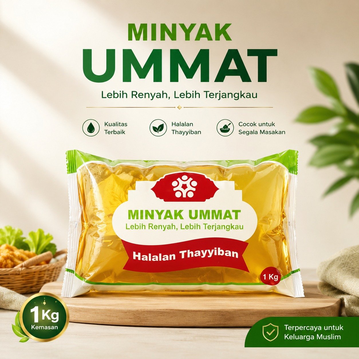 Foto Produk