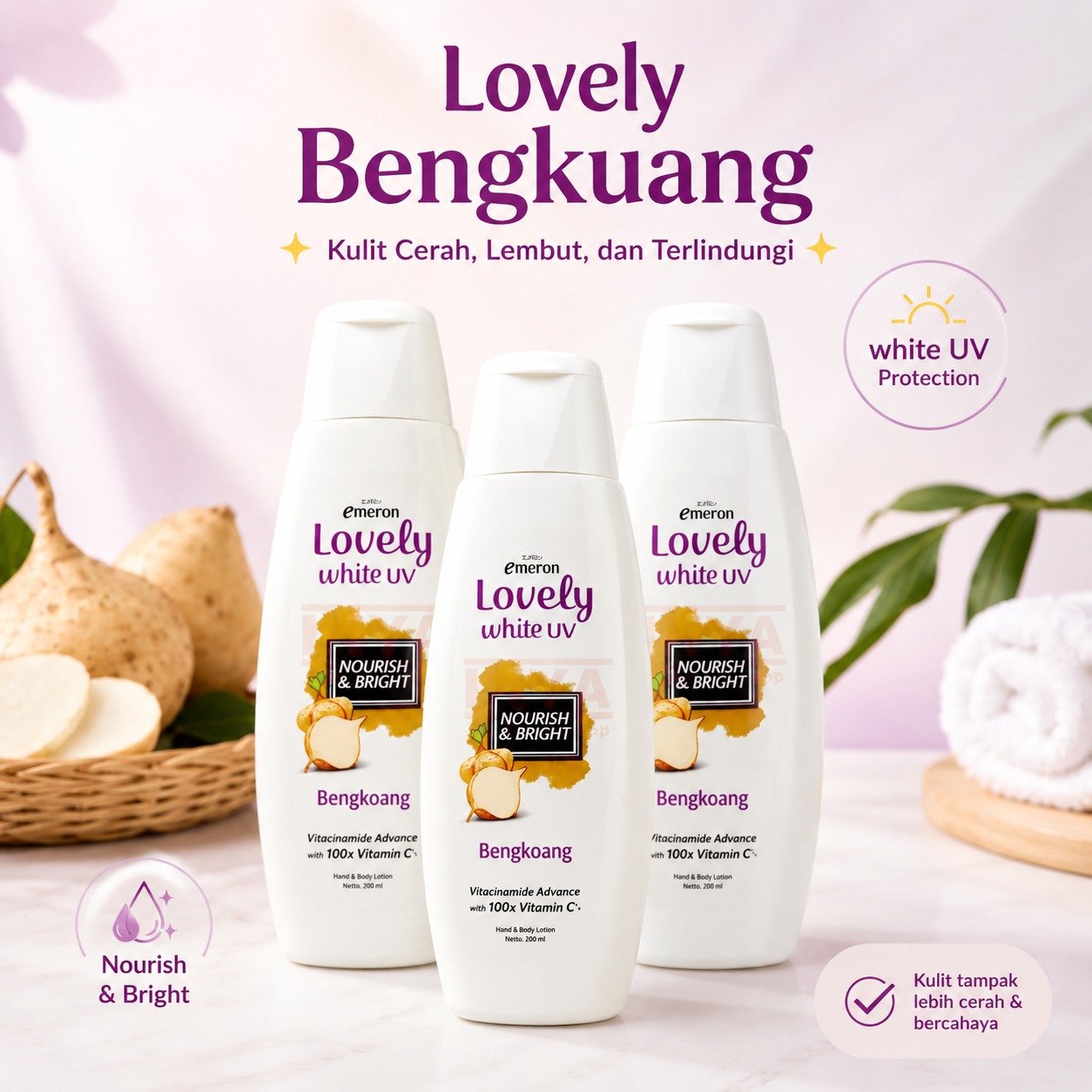 Foto Produk