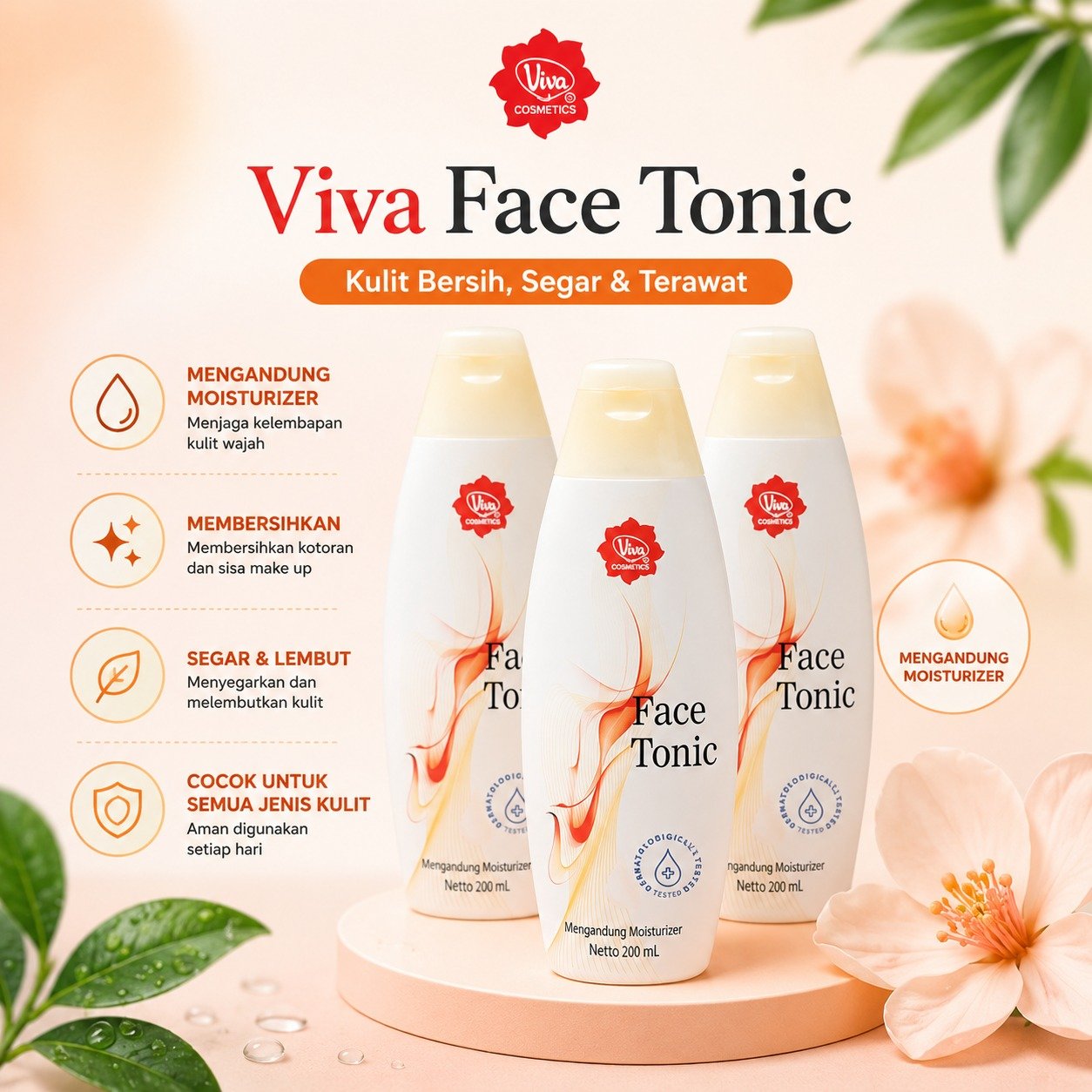 Foto Produk