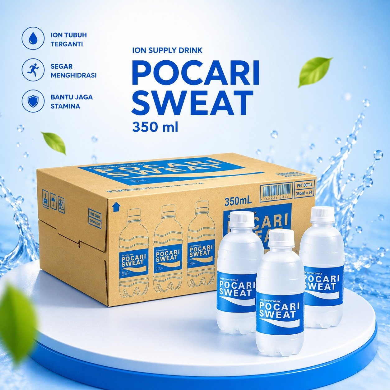 Foto Produk