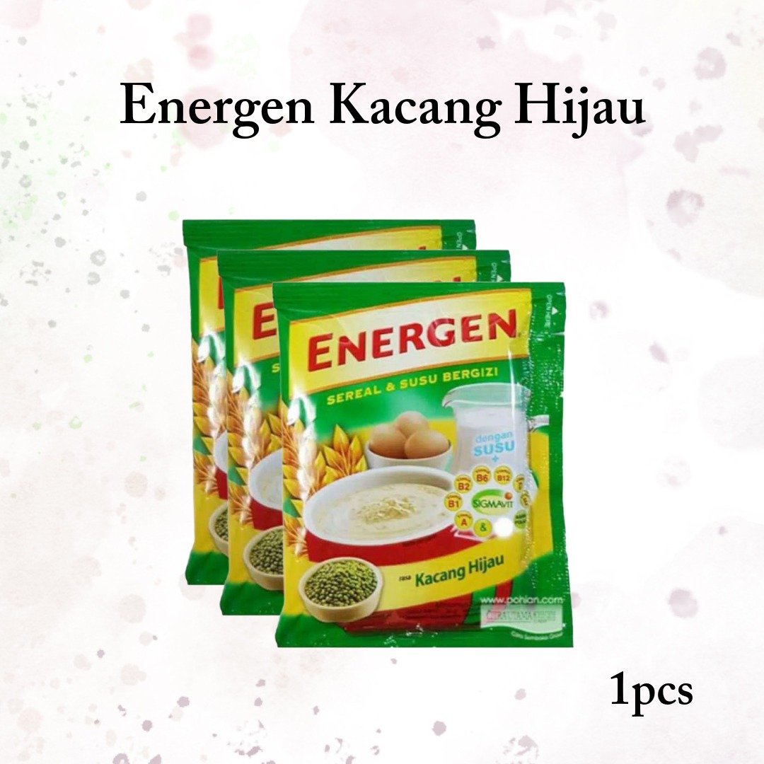 Foto Produk
