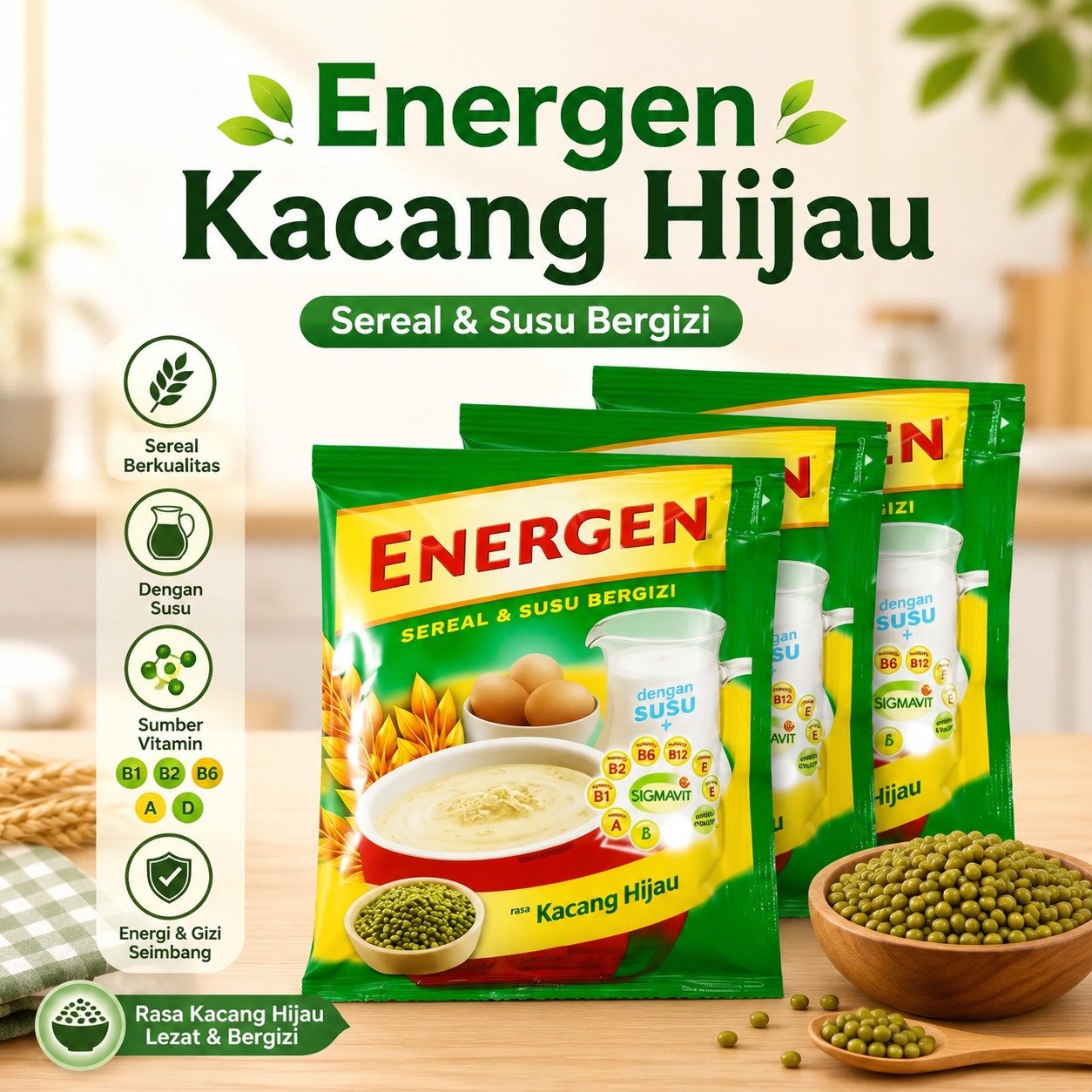 Foto Produk