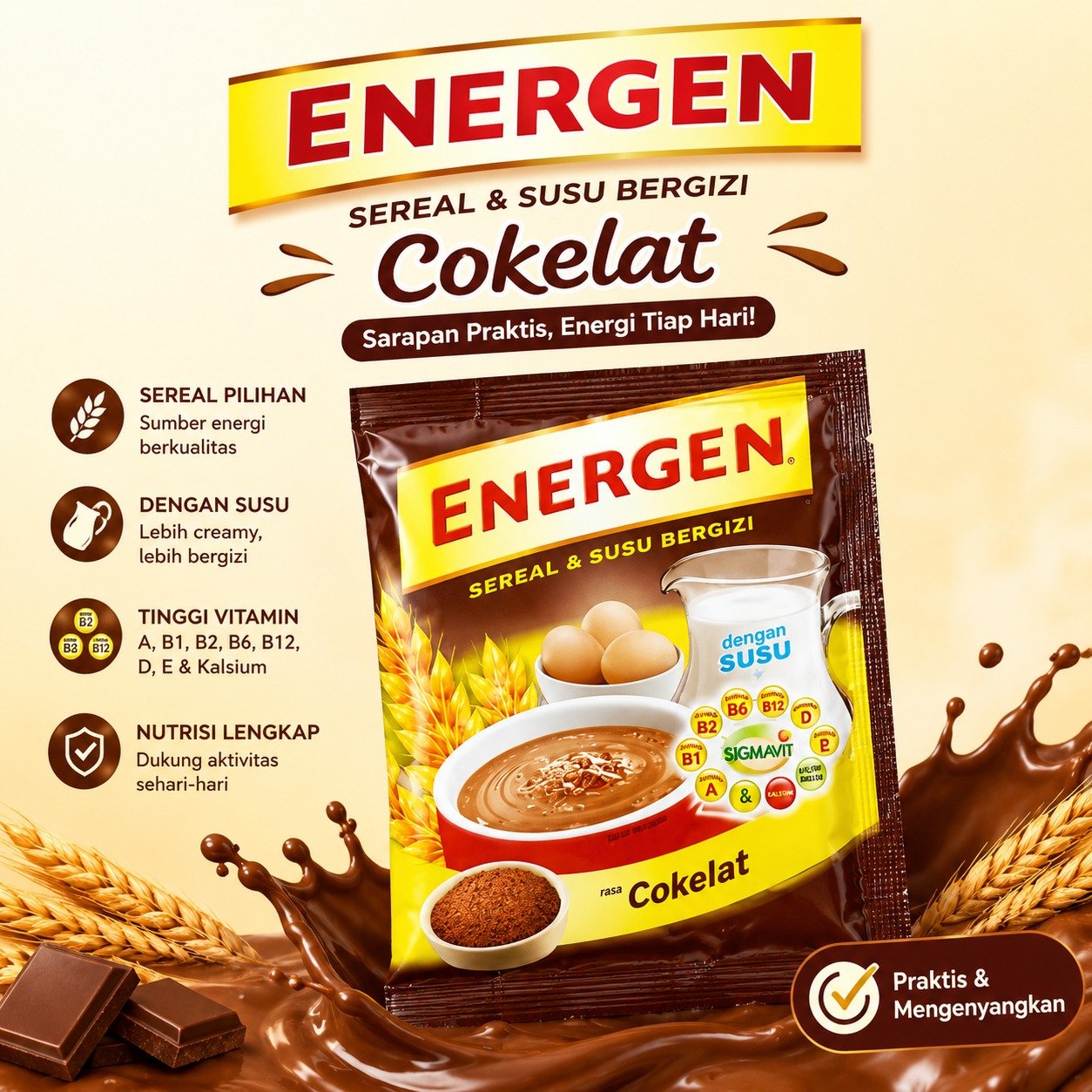 Foto Produk