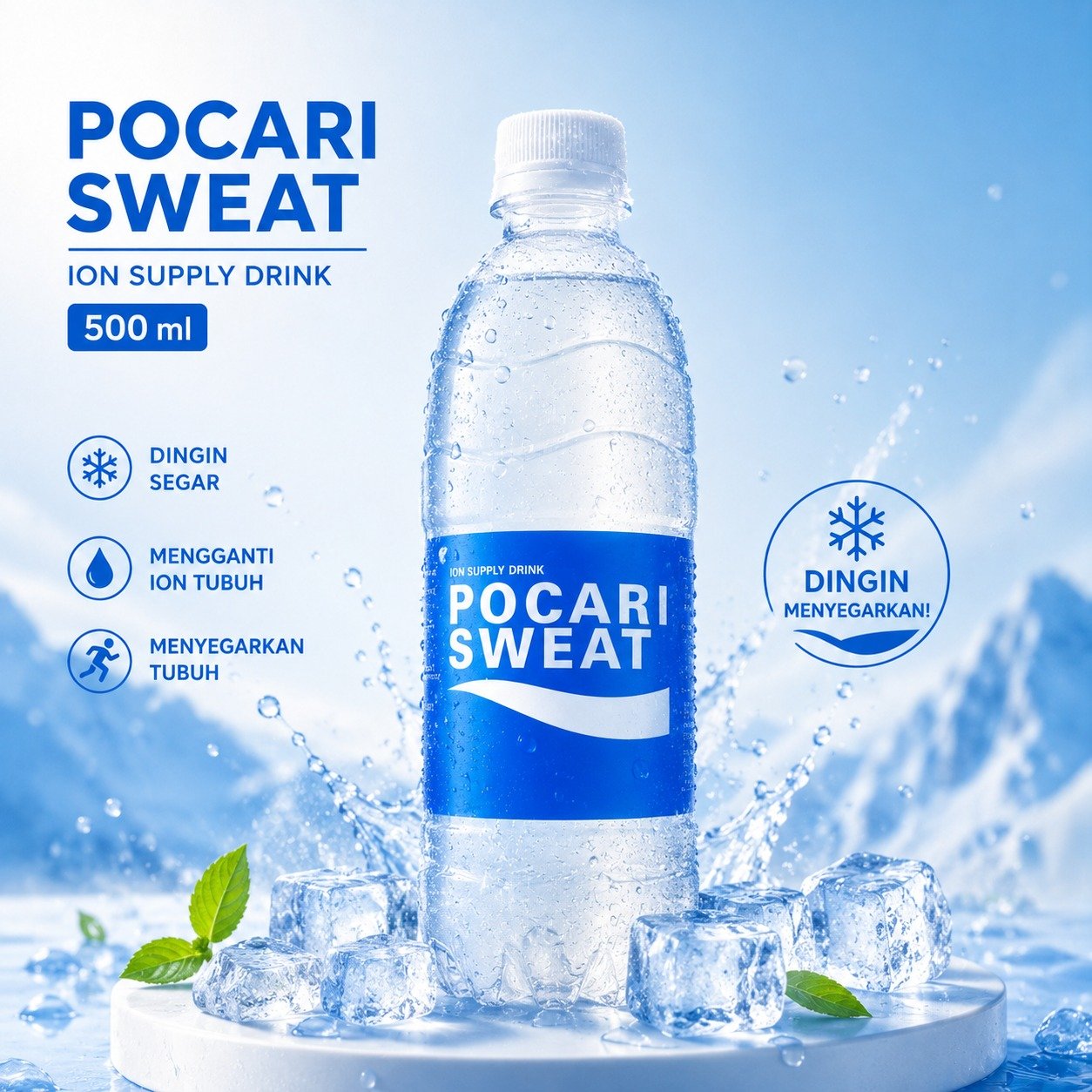 Foto Produk