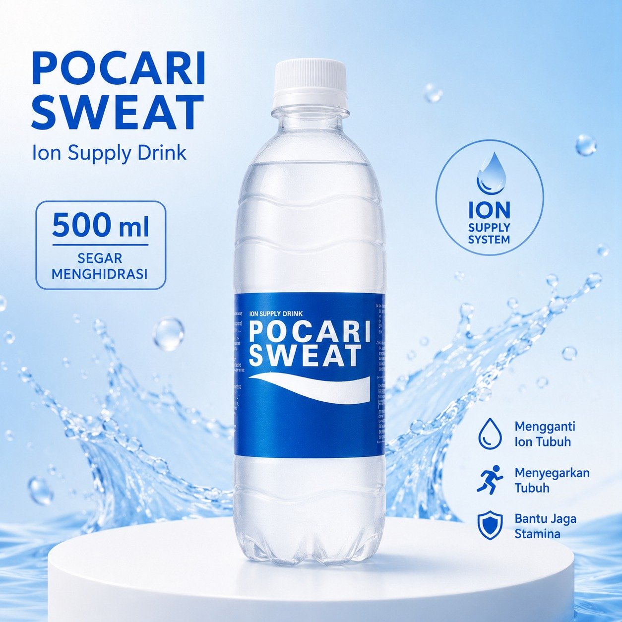 Foto Produk