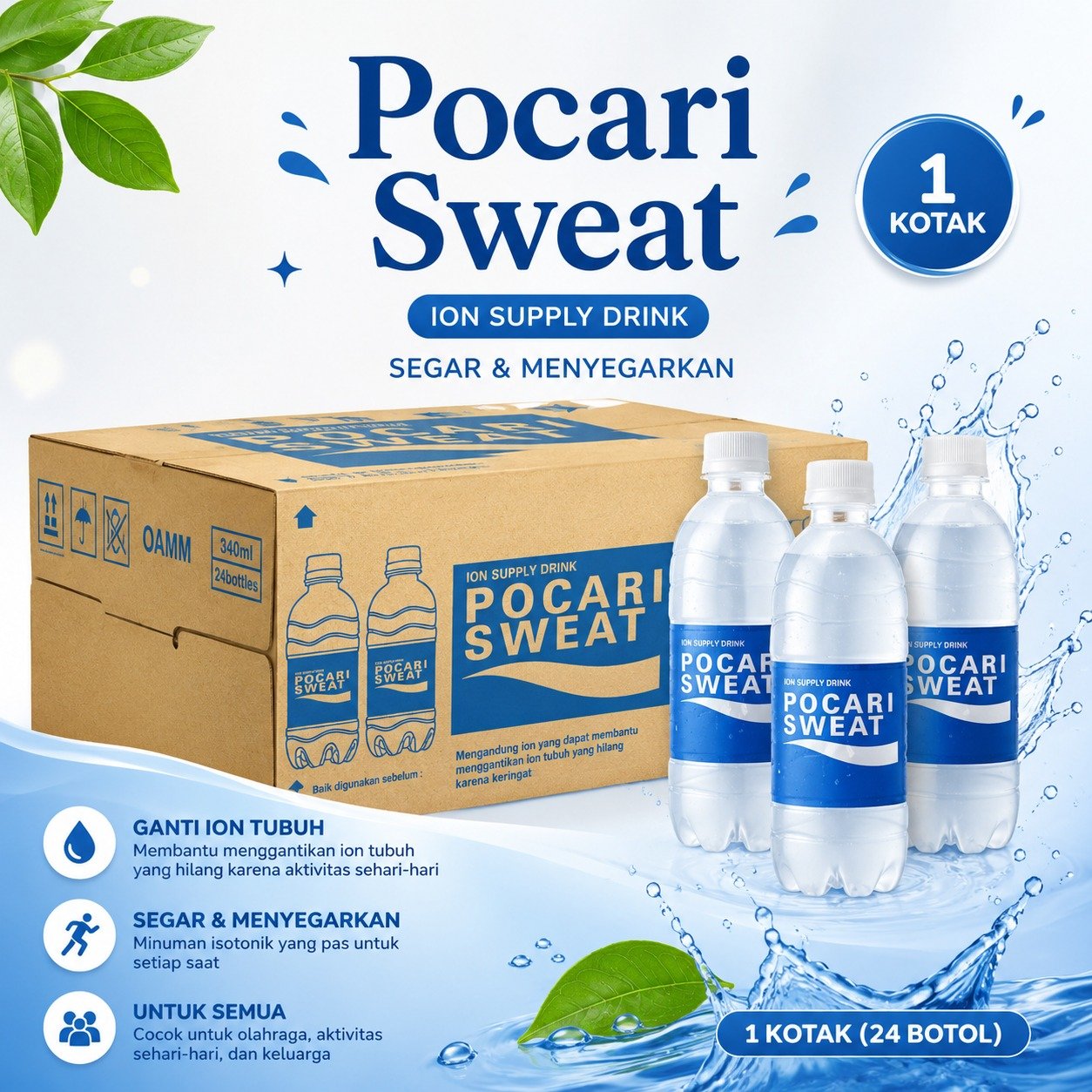 Foto Produk