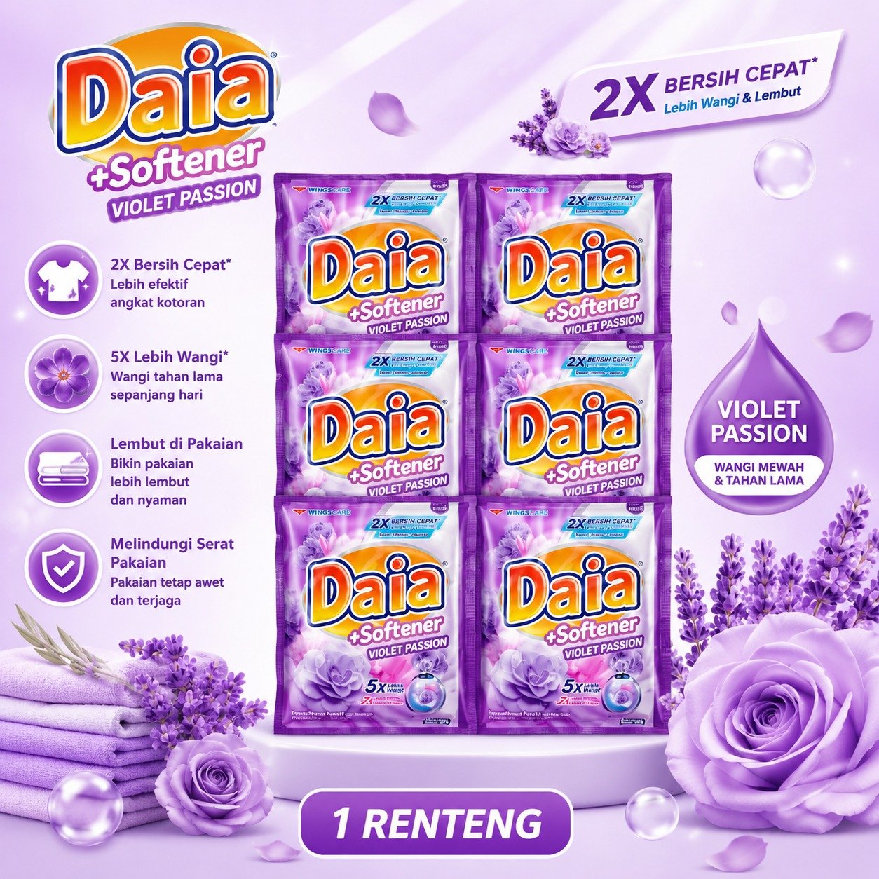 Foto Produk