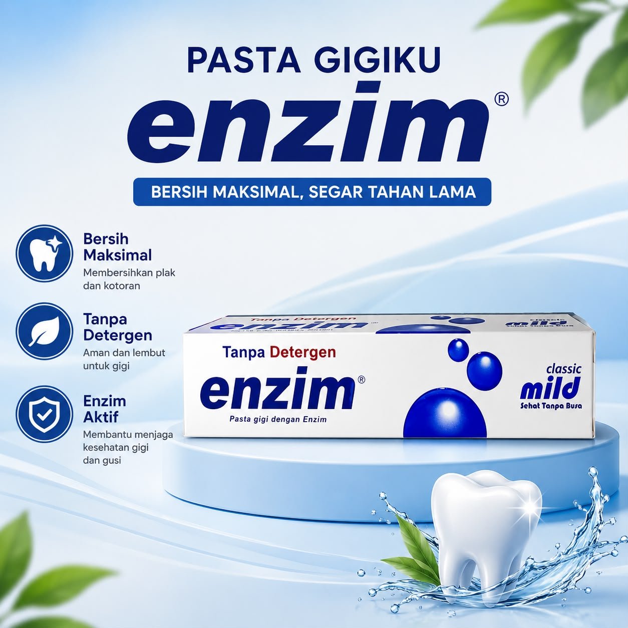 Foto Produk