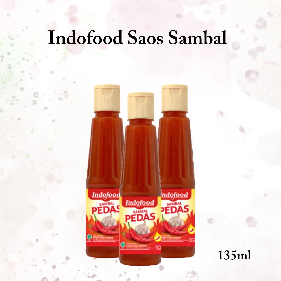Foto Produk