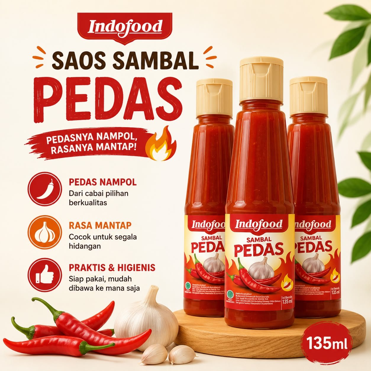 Foto Produk