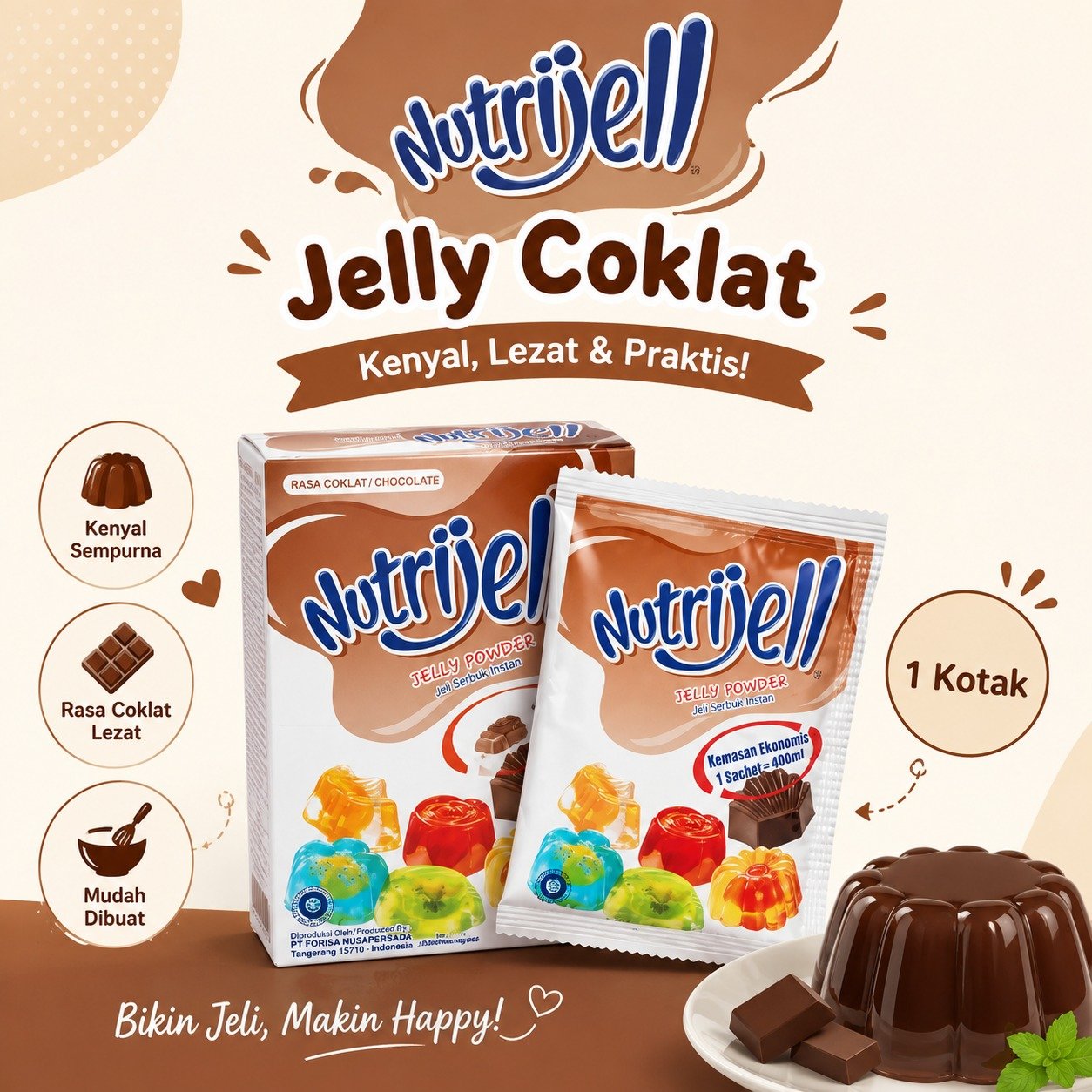 Foto Produk