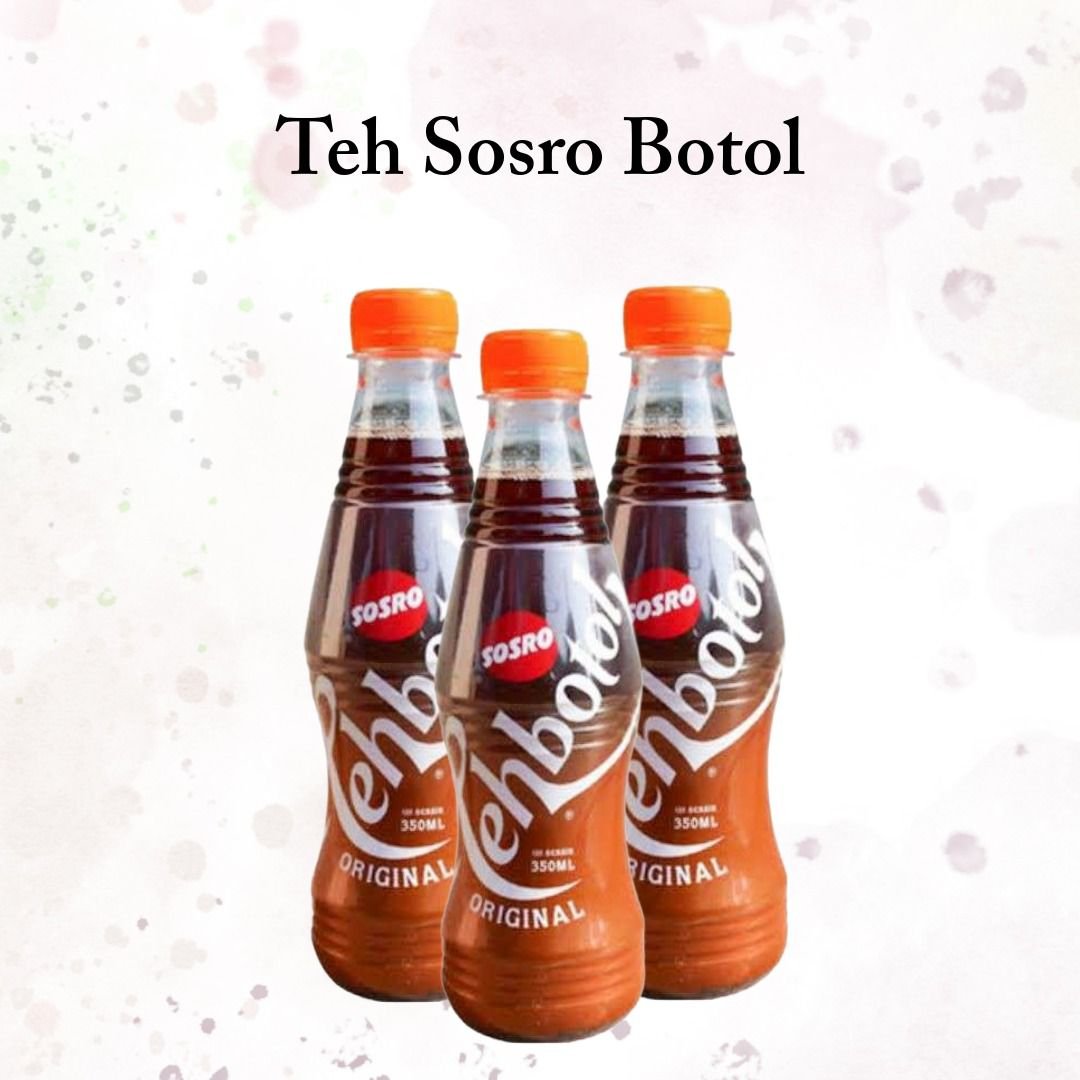 Foto Produk