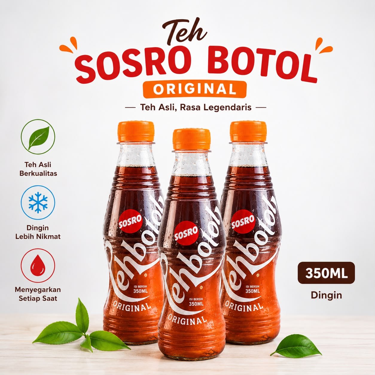 Foto Produk