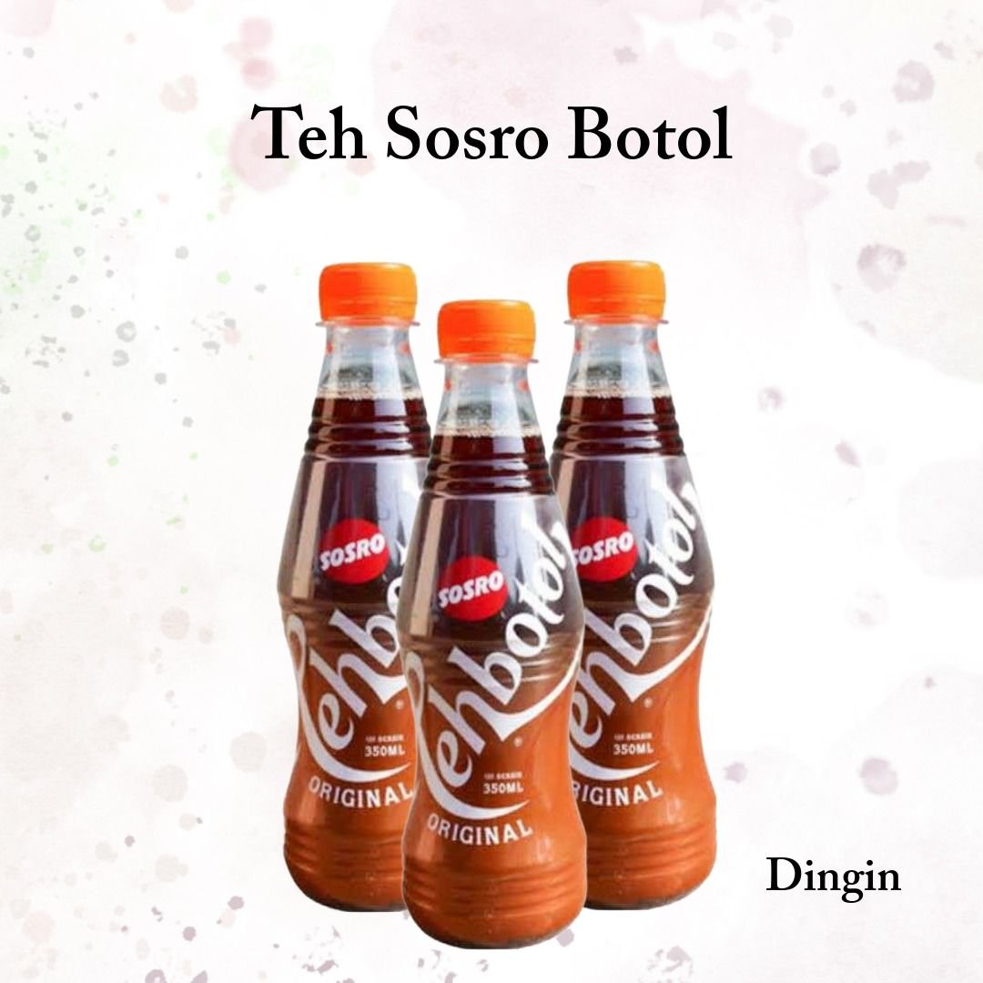 Foto Produk