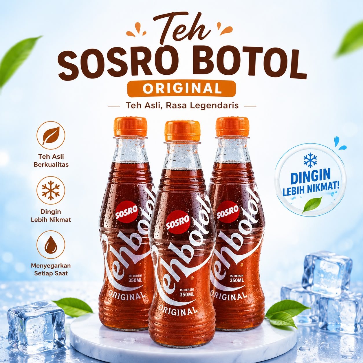 Foto Produk