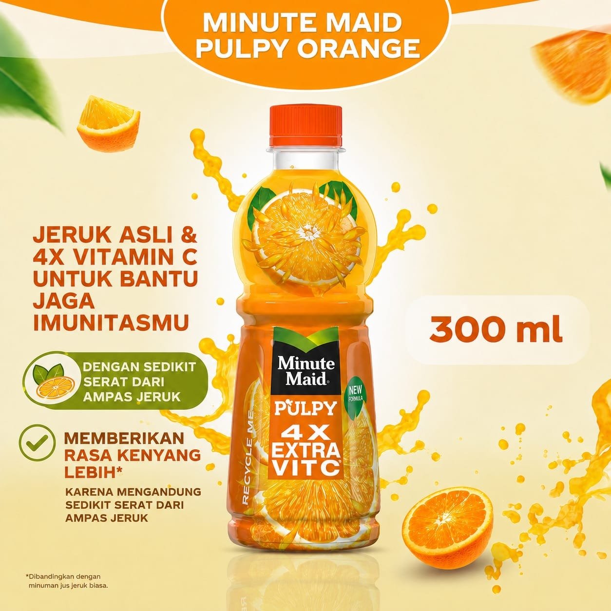 Foto Produk