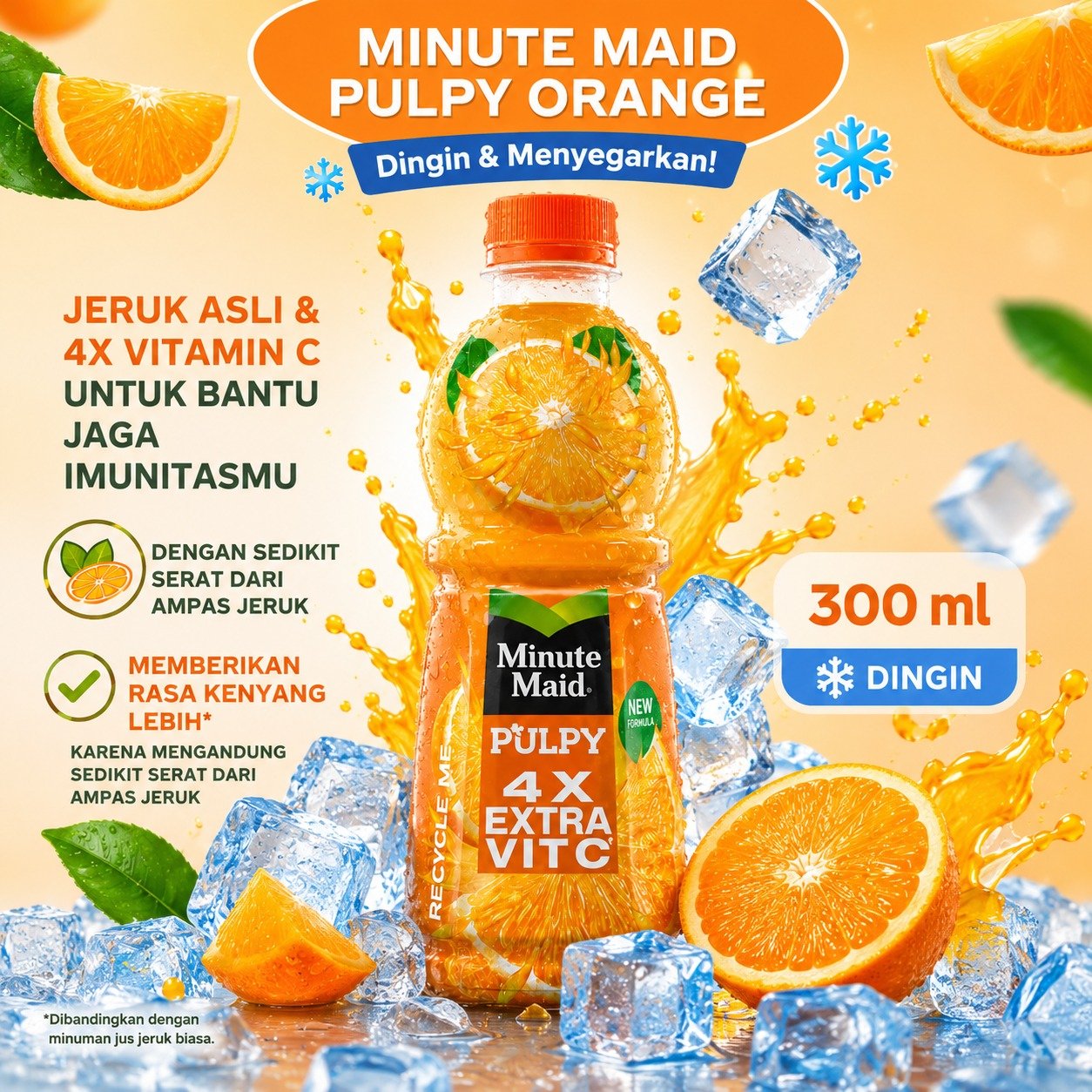 Foto Produk
