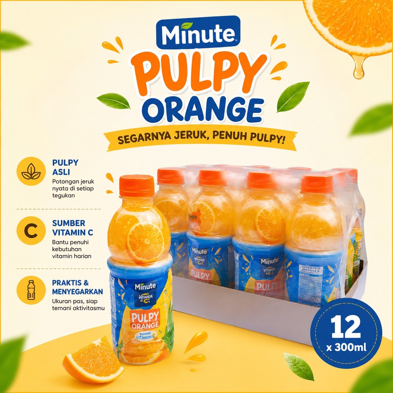 Foto Produk