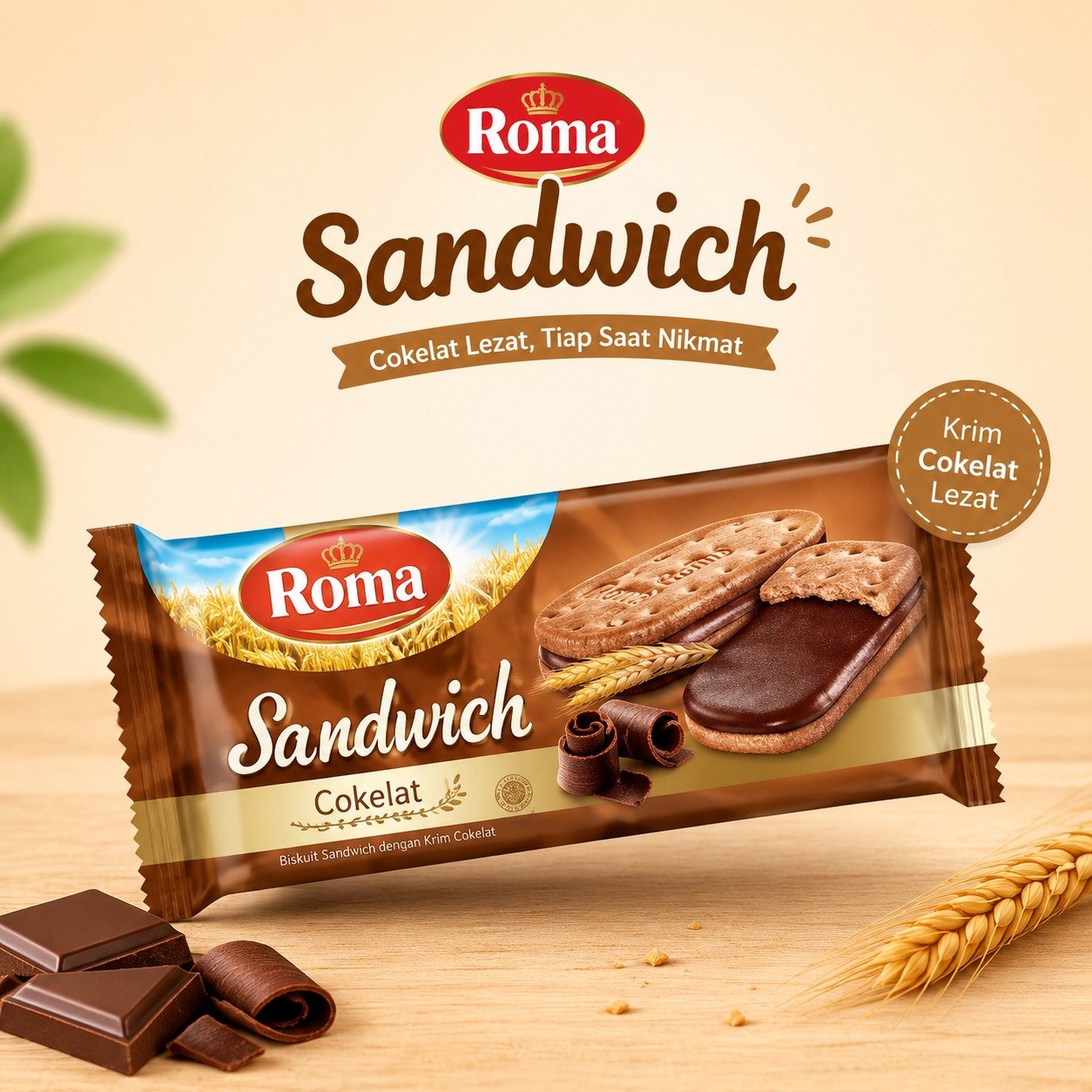 Foto Produk