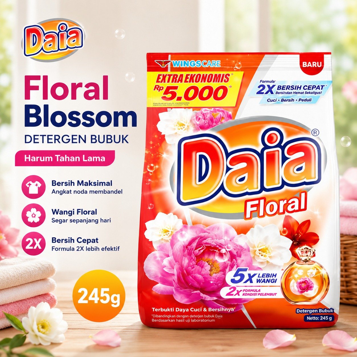 Foto Produk