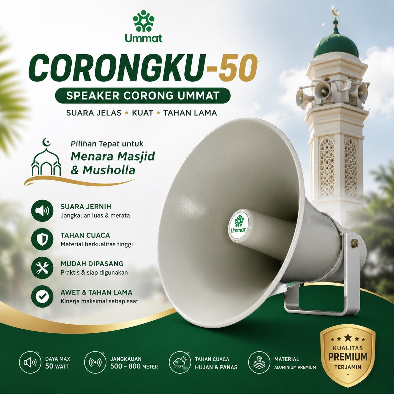 Foto Produk