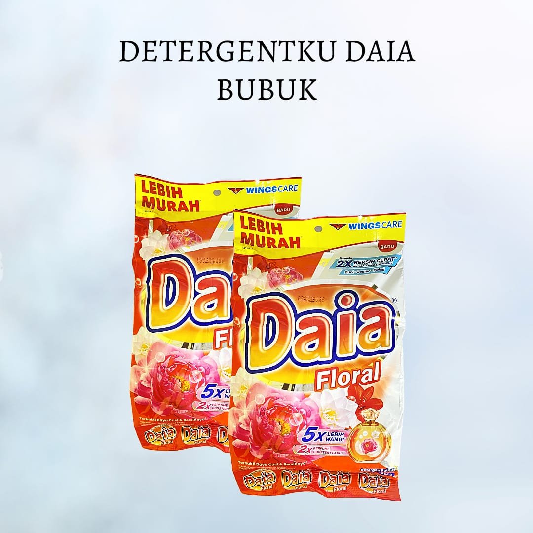 Foto Produk