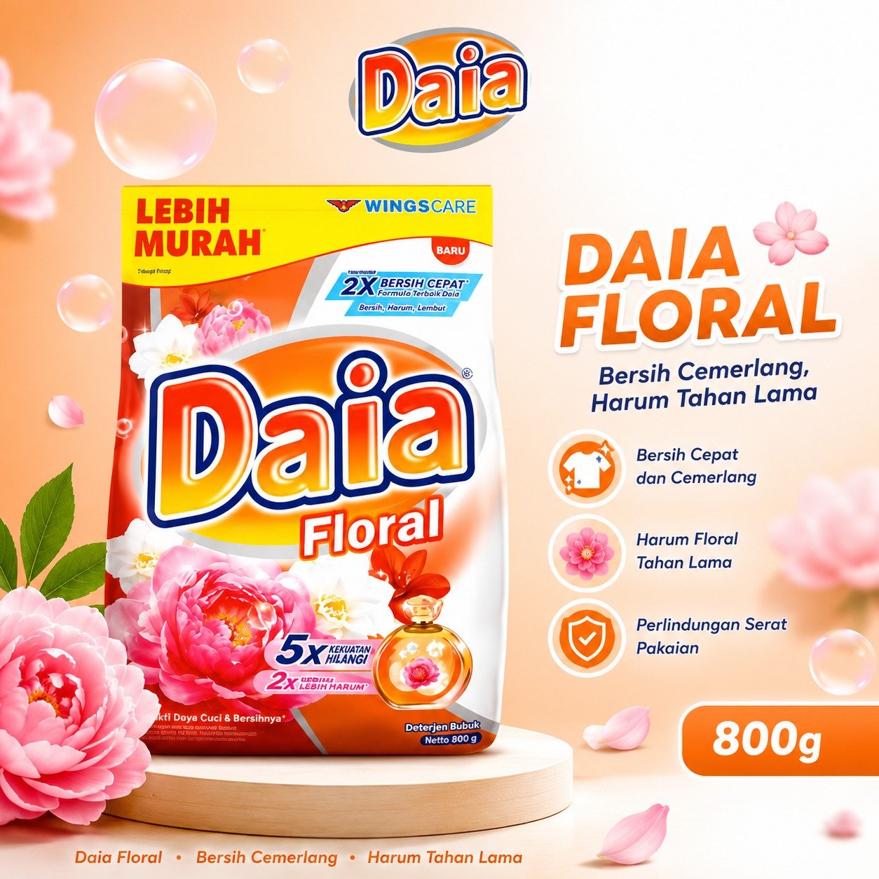 Foto Produk