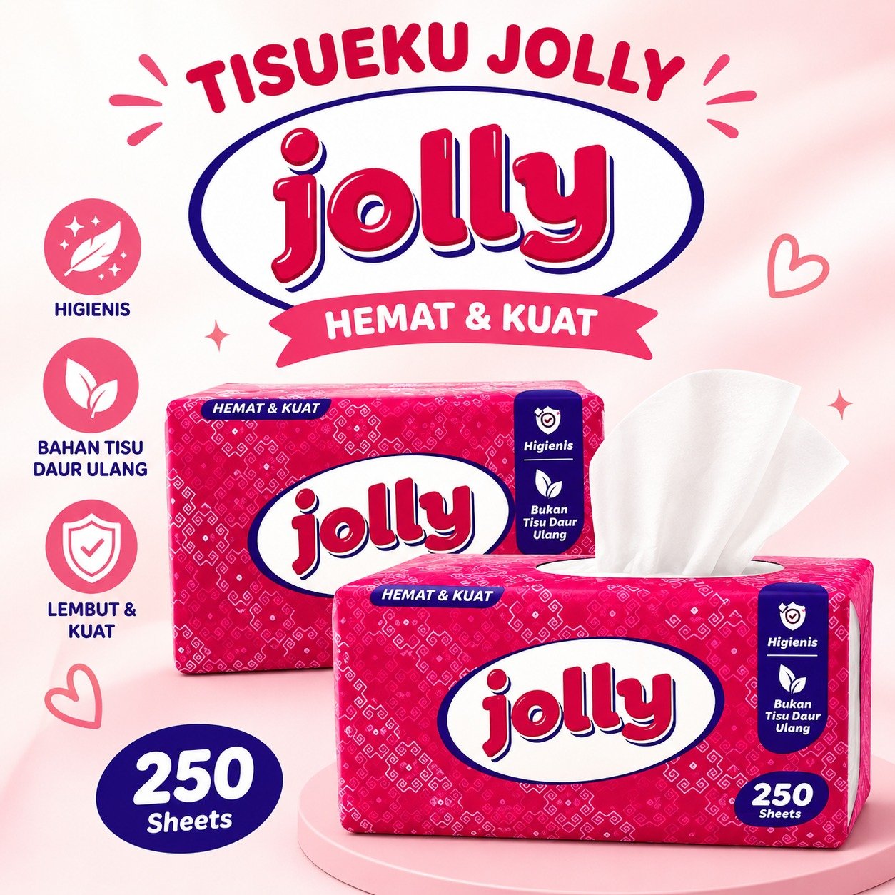 Foto Produk