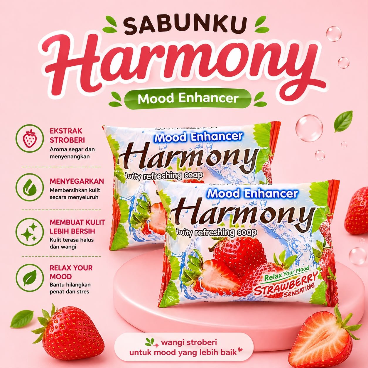 Foto Produk
