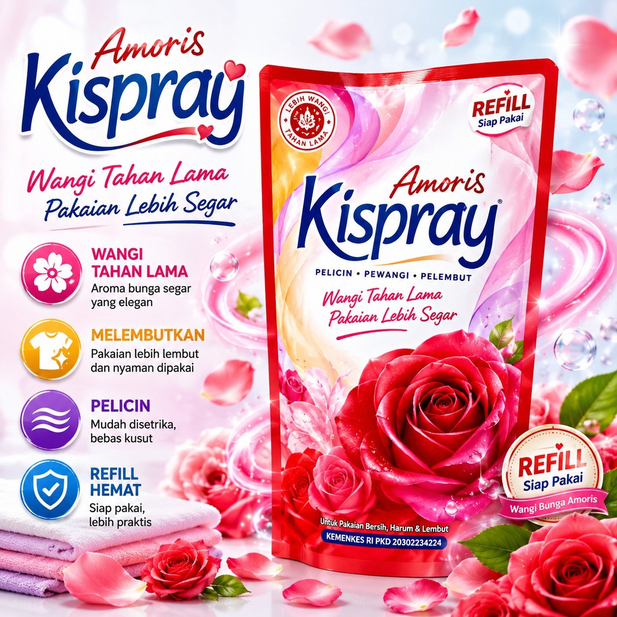 Foto Produk