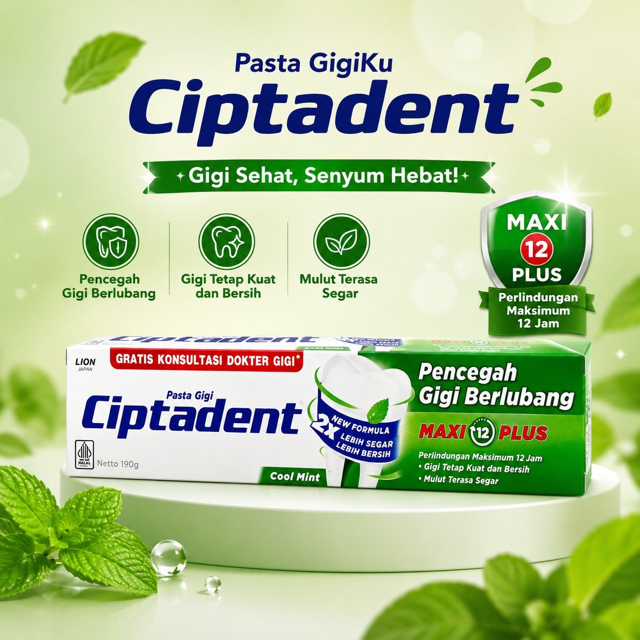 Foto Produk
