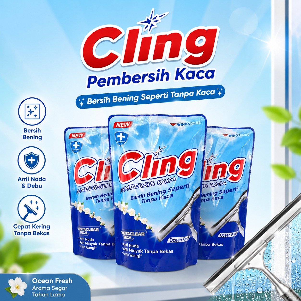Foto Produk