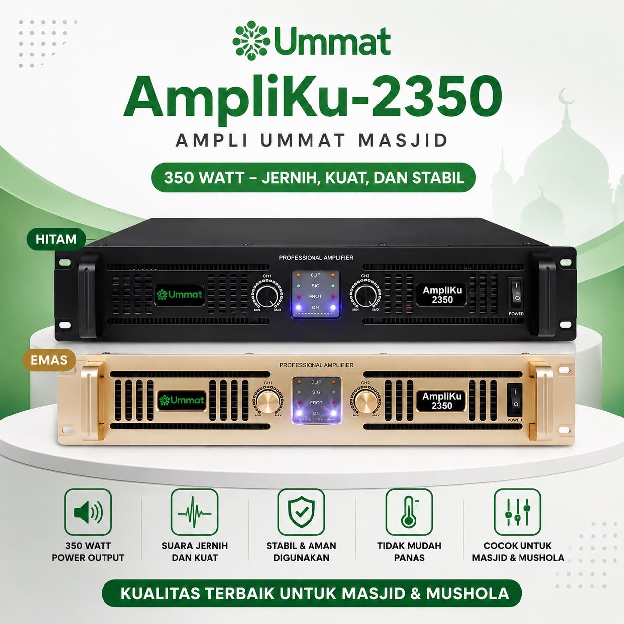 Foto Produk